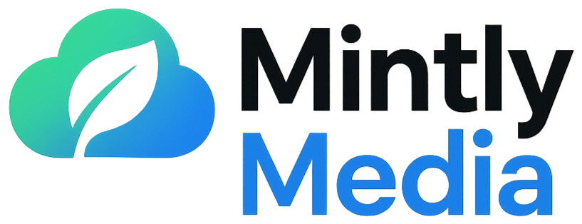Mintly Media